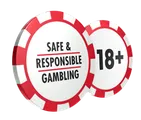 Responsible-Gambling chicken-road-game1.pl