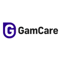 gamcare chicken-road-game1.pl
